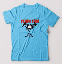Load image into Gallery viewer, Pearl Jam T-Shirt for Men