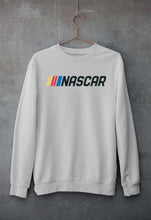 Load image into Gallery viewer, NASCAR Sweatshirt for Men/Women