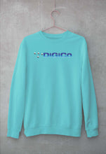 Load image into Gallery viewer, digico Sweatshirt for Men/Women