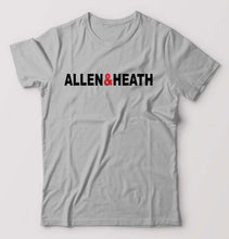 Load image into Gallery viewer, Allen and Heath T-Shirt for Men