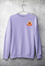 Load image into Gallery viewer, Delhi Police Sweatshirt for Men/Women