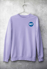 Load image into Gallery viewer, RCF Sweatshirt for Men/Women