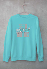 Load image into Gallery viewer, Seth Rollins Unisex Sweatshirt for Men/Women-Mint-Ektarfa.online