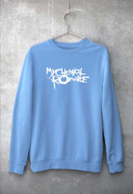 Load image into Gallery viewer, My Chemical Romance Sweatshirt for Men/Women-Ektarfa.online