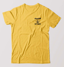 Load image into Gallery viewer, ONGC T-Shirt for Men