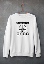 Load image into Gallery viewer, ONGC Sweatshirt for Men/Women