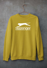 Load image into Gallery viewer, Slazenger Sweatshirt for Men/Women