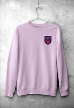 Load image into Gallery viewer, Odisha FC Sweatshirt for Men/Women