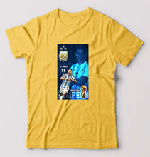 Load image into Gallery viewer, di maria T-Shirt for Men
