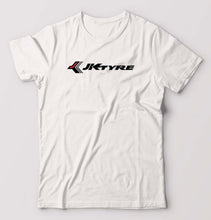 Load image into Gallery viewer, JK Tyre T-Shirt for Men