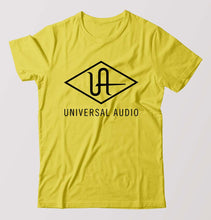 Load image into Gallery viewer, universal audio T-Shirt for Men-Ektarfa.online