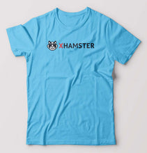 Load image into Gallery viewer, Xhamster T-Shirt for Men
