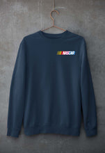 Load image into Gallery viewer, NASCAR Sweatshirt for Men/Women