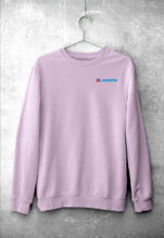 Load image into Gallery viewer, Jakson Sweatshirt for Men/Women