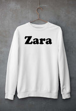 Load image into Gallery viewer, Zara Sweatshirt for Men/Women