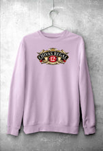 Load image into Gallery viewer, chivas rega Sweatshirt for Men/Women-Light Pink-Ektarfa.online