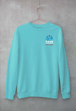 Load image into Gallery viewer, IIM Jammu Sweatshirt for Men/Women