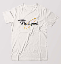 Load image into Gallery viewer, Whirlpool T-Shirt for Men