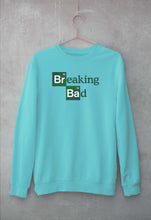 Load image into Gallery viewer, Breaking Bad Sweatshirt for Men/Women