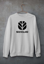 Load image into Gallery viewer, New Holland Sweatshirt for Men/Women