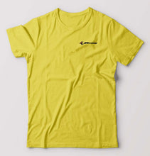Load image into Gallery viewer, JK Tyre T-Shirt for Men