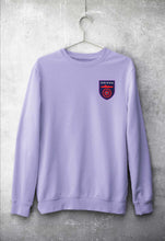 Load image into Gallery viewer, Odisha FC Sweatshirt for Men/Women