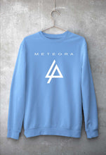 Load image into Gallery viewer, meteora linkin park Sweatshirt for Men/Women