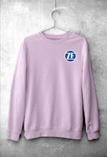 Load image into Gallery viewer, ZF Sweatshirt for Men/Women
