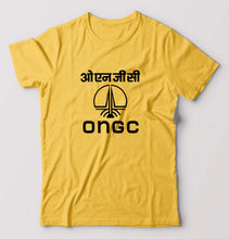 Load image into Gallery viewer, ONGC T-Shirt for Men