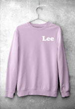 Load image into Gallery viewer, Lee Sweatshirt for Men/Women