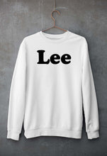 Load image into Gallery viewer, Lee Sweatshirt for Men/Women
