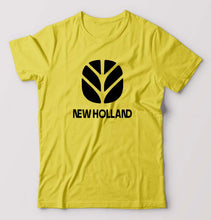 Load image into Gallery viewer, New Holland T-Shirt for Men