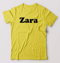 Load image into Gallery viewer, Zara T-Shirt for Men