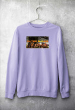 Load image into Gallery viewer, outer banks Sweatshirt for Men/Women-Lavender-Ektarfa.online