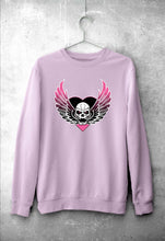 Load image into Gallery viewer, bret hart Sweatshirt for Men/Women