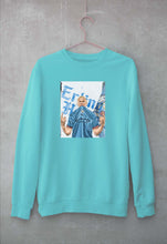Load image into Gallery viewer, erling haaland Sweatshirt for Men/Women