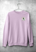 Load image into Gallery viewer, mohun bagan Sweatshirt for Men/Women