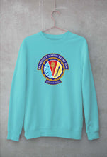 Load image into Gallery viewer, bits pilani Sweatshirt for Men/Women-Mint-Ektarfa.online