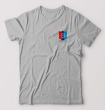 Load image into Gallery viewer, NCC T-Shirt for Men
