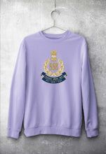 Load image into Gallery viewer, SSB Sweatshirt for Men/Women-Lavender-Ektarfa.online
