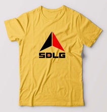 Load image into Gallery viewer, SDLG T-Shirt for Men