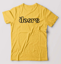 Load image into Gallery viewer, The doors T-Shirt for Men