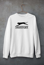 Load image into Gallery viewer, Slazenger Sweatshirt for Men/Women
