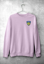 Load image into Gallery viewer, chennaiyin FC Sweatshirt for Men/Women
