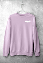 Load image into Gallery viewer, Gap Sweatshirt for Men/Women