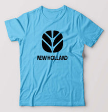Load image into Gallery viewer, New Holland T-Shirt for Men