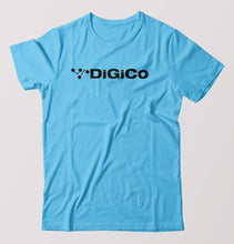 Load image into Gallery viewer, digico T-Shirt for Men