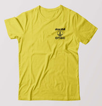 Load image into Gallery viewer, ONGC T-Shirt for Men