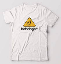 Load image into Gallery viewer, Behringer T-Shirt for Men
