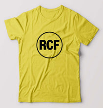 Load image into Gallery viewer, RCF T-Shirt for Men